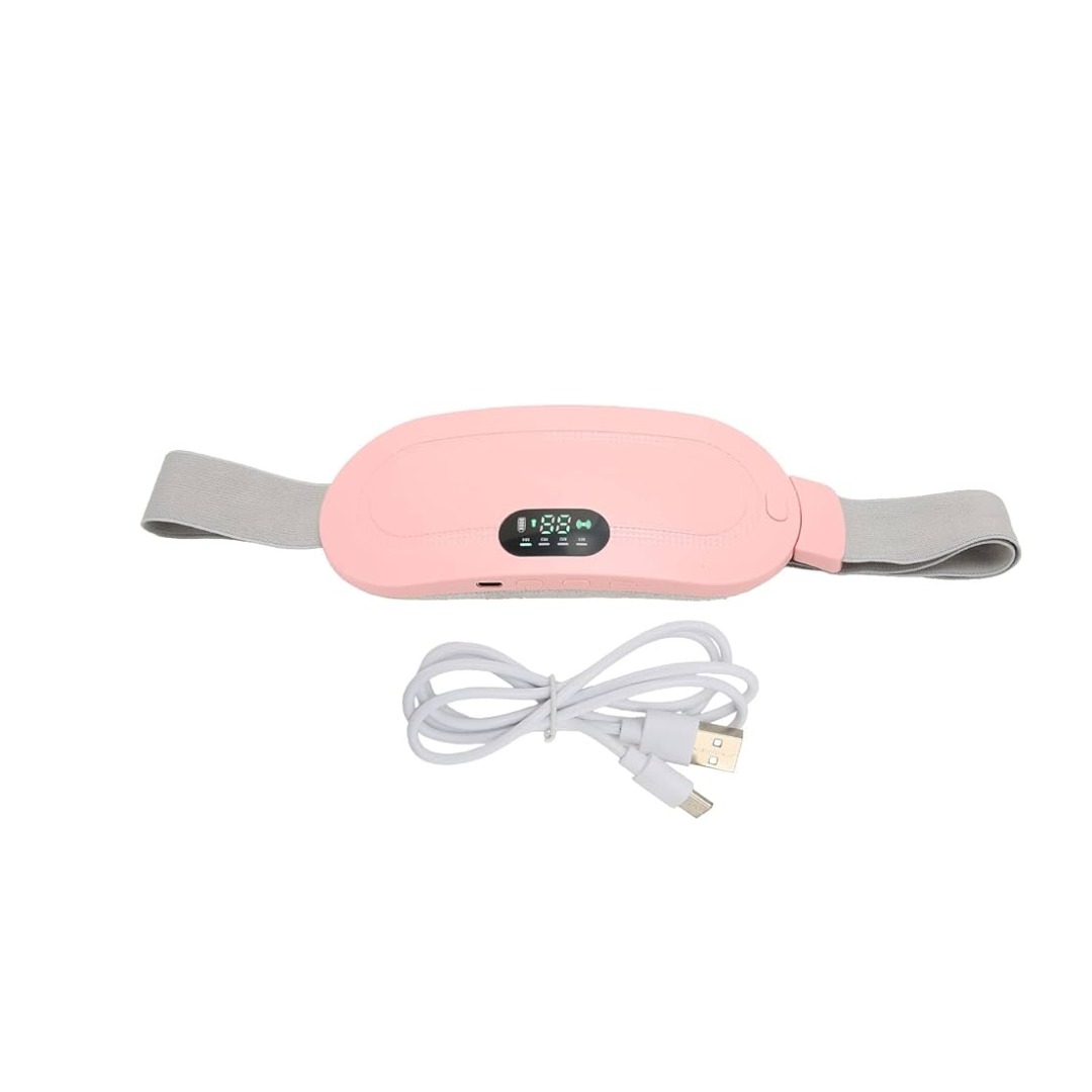 Miniatura 4 de COMBO BIENESTAR